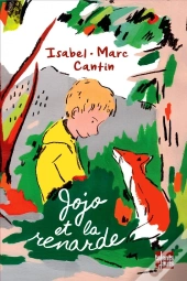 Jojo Et La Renarde