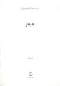 Jojo - Preview