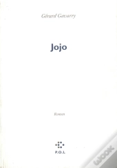 Jojo