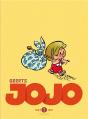 Jojo : Intégrale Vol.1 : Tomes 1 À 4 : 1983-1991 - Preview