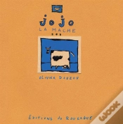 Capa do artigo Jojo La Mache