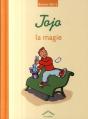 Jojo La Magie - Preview