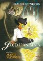 Jojo L'Animain - Preview