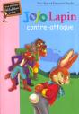 Jojo Lapin Contre Attaque - Preview