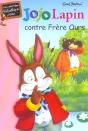 Jojo Lapin Contre Frère Ours - Preview
