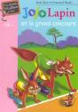 Jojo Lapin Et Le Grand Concours - Preview