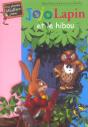 Jojo Lapin Et Le Hibou - Preview