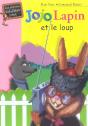 Jojo Lapin Et Le Loup - Preview