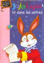 Jojo Lapin Lit Dans Les Astres - Preview