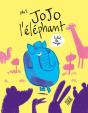 Jojo L'Elephant - Preview