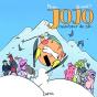 Jojo Moniteur De Ski - Preview