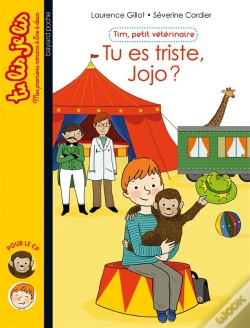 Capa do artigo Jojo - N9