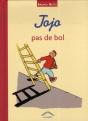 Jojo Pas De Bol - Preview
