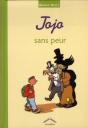 Jojo Sans Peur - Preview