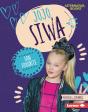 Jojo Siwa - Preview