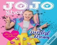 Jojo Siwa