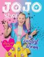 Jojo Siwa - Preview