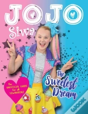 Capa do artigo Jojo Siwa