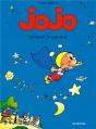 Jojo Tome 8 ; Monsieur Je Sais Tout - Preview