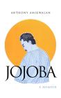 Jojoba - Preview