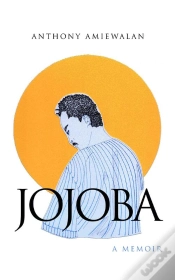 Capa do artigo Jojoba
