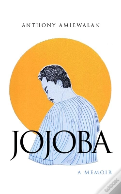 Capa do artigo Jojoba