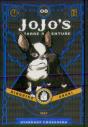 Jojo'S Bizarre Adventure: Part 3--Stardust Crusaders, Vol. 8 - Preview