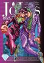 Jojo'S Bizarre Adventure: Part 4--Diamond Is Unbreakable, Vol. 9 - Preview