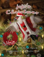 Jojo'S Christmas - Preview