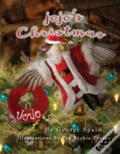 Jojo'S Christmas
