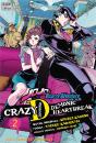 Jojo'S - Crazy D T02 - Preview