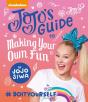 Jojo'S Guide To Making Your Own Fun - Preview