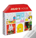 Jojo'S House