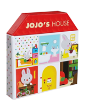 Jojo'S House - Preview