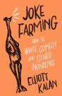 Joke Farming - Preview