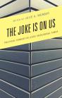 Joke Is On Us - Preview