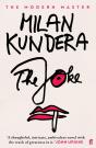 Joke - Preview
