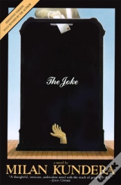 Capa do artigo Joke