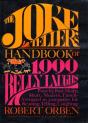 Joke Tellers Handbook - Preview