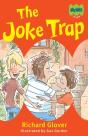 Joke Trap - Preview