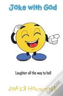 Joke With God