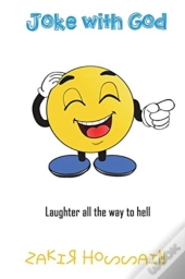Joke With God