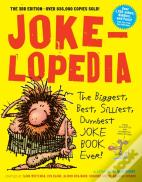 Jokelopedia
