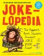 Jokelopedia - Preview