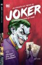 Joker - Preview