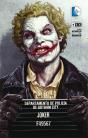 Joker - Preview