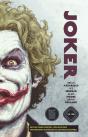 Joker - Preview