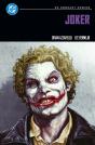 Joker - Preview