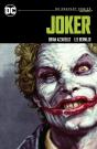 Joker: Dc Compact Comics Edition - Preview