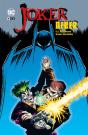 Joker: Deber - Preview